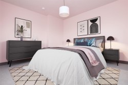 Images for Dene Lane, Walcott