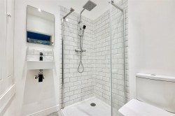 Images for Dene Lane, Walcott