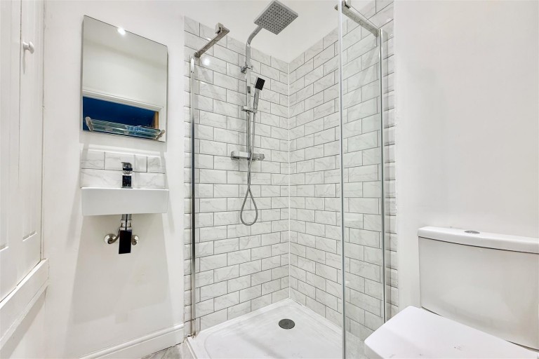 Images for Dene Lane, Walcott