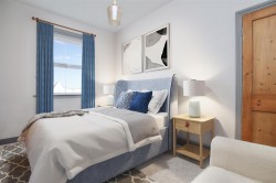 Images for Dene Lane, Walcott