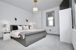 Images for Dene Lane, Walcott