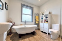 Images for Dene Lane, Walcott