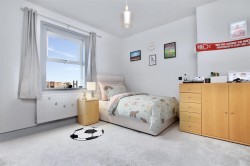 Images for Dene Lane, Walcott