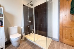 Images for Dene Lane, Walcott