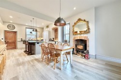 Images for Dene Lane, Walcott