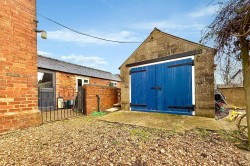 Images for Dene Lane, Walcott
