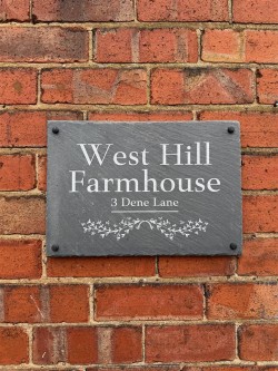 Images for Dene Lane, Walcott