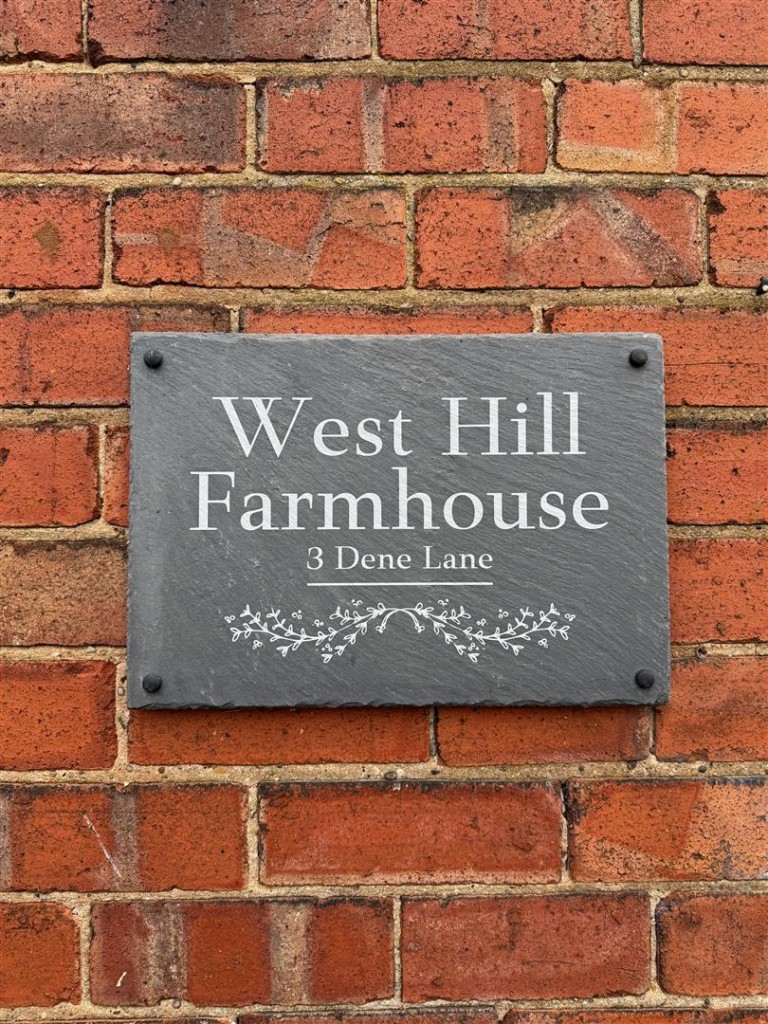Images for Dene Lane, Walcott