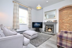 Images for Dene Lane, Walcott