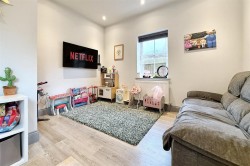 Images for Dene Lane, Walcott