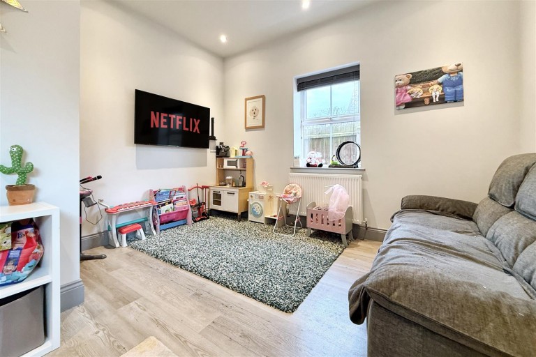 Images for Dene Lane, Walcott