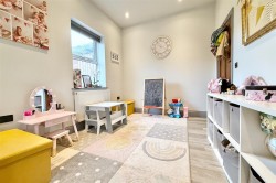 Images for Dene Lane, Walcott