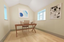 Images for Dene Lane, Walcott