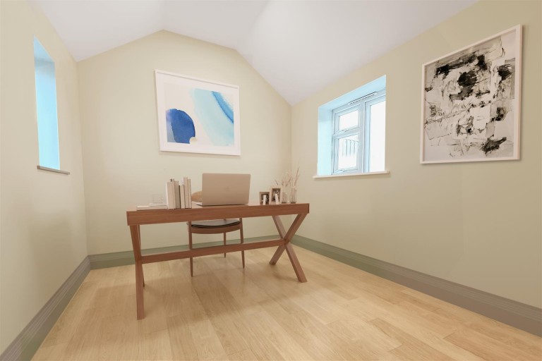 Images for Dene Lane, Walcott