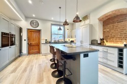 Images for Dene Lane, Walcott
