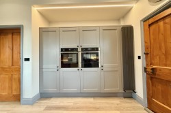 Images for Dene Lane, Walcott