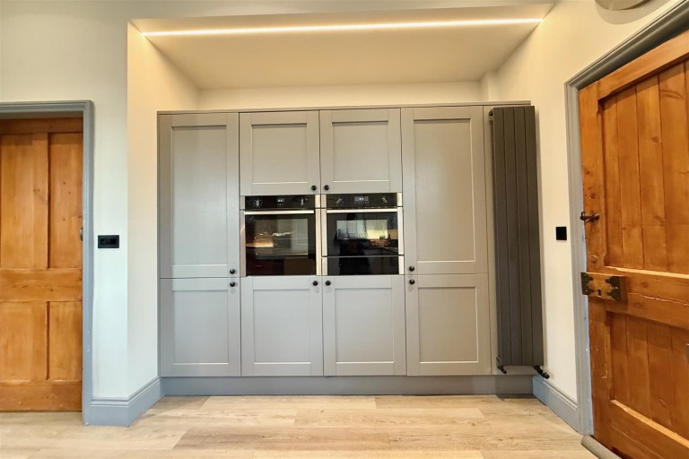 Images for Dene Lane, Walcott