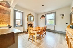 Images for Dene Lane, Walcott