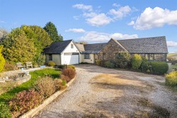 Images for Stokenham, Kingsbridge