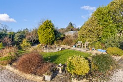 Images for Stokenham, Kingsbridge