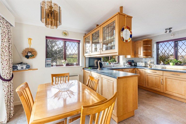 Images for Stokenham, Kingsbridge