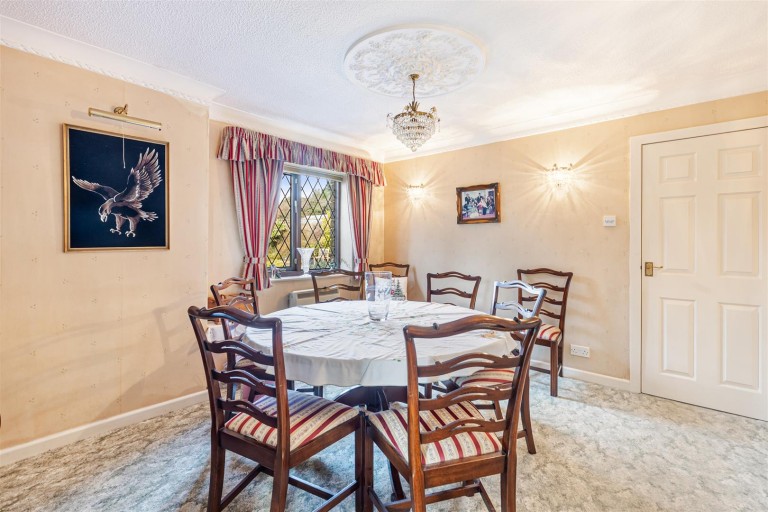 Images for Stokenham, Kingsbridge