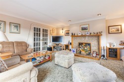 Images for Stokenham, Kingsbridge