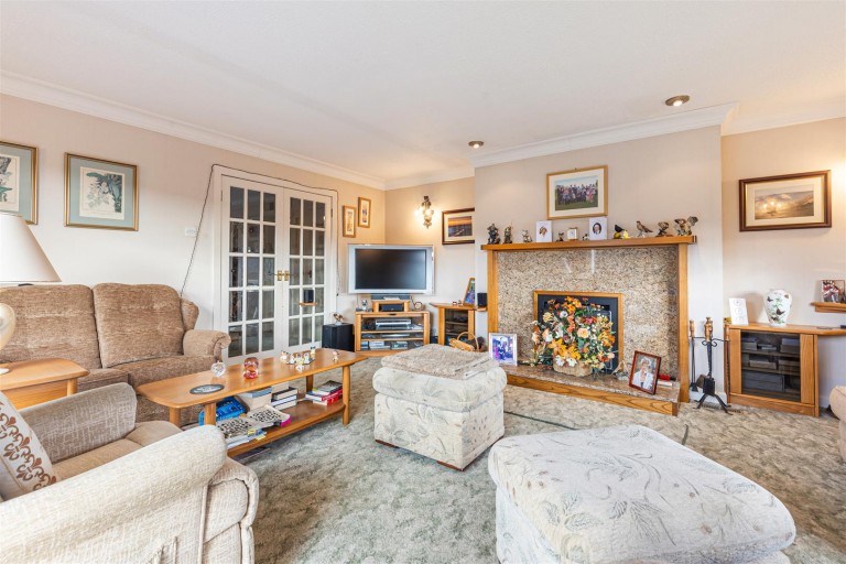 Images for Stokenham, Kingsbridge