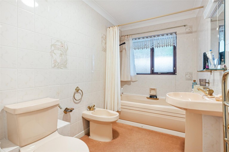 Images for Stokenham, Kingsbridge