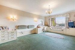 Images for Stokenham, Kingsbridge