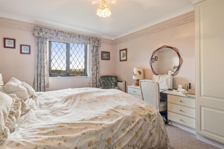 Images for Stokenham, Kingsbridge