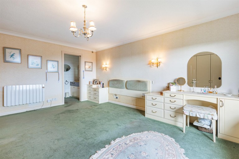 Images for Stokenham, Kingsbridge