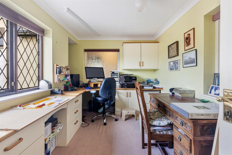 Images for Stokenham, Kingsbridge