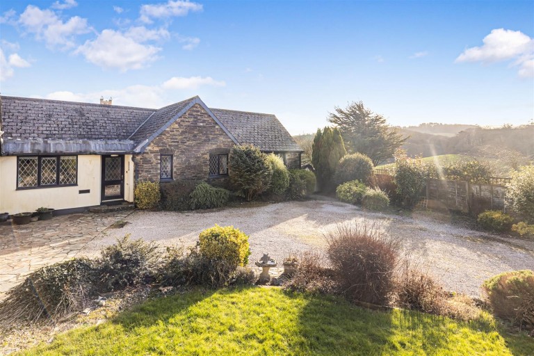 Images for Stokenham, Kingsbridge