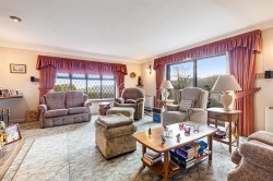 Images for Stokenham, Kingsbridge