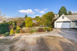 Images for Stokenham, Kingsbridge