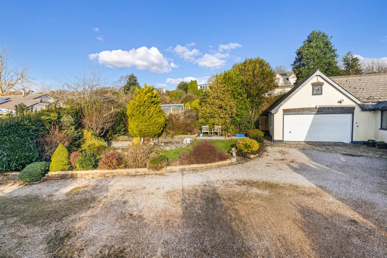 Images for Stokenham, Kingsbridge