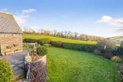 Images for Stokenham, Kingsbridge