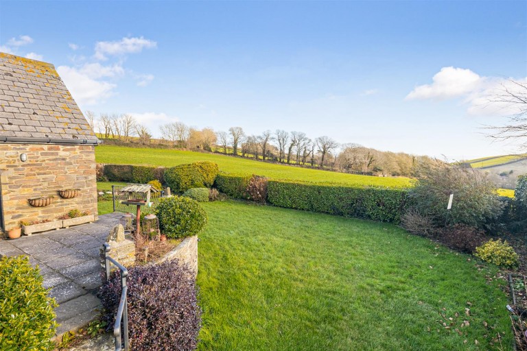 Images for Stokenham, Kingsbridge