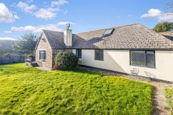 Images for Stokenham, Kingsbridge