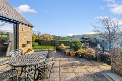 Images for Stokenham, Kingsbridge