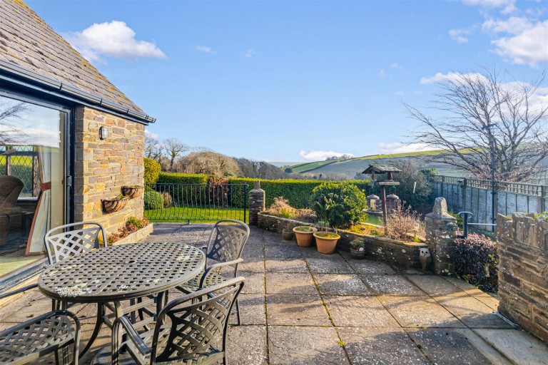 Images for Stokenham, Kingsbridge