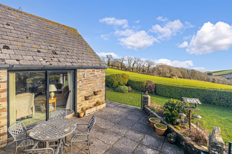 Images for Stokenham, Kingsbridge