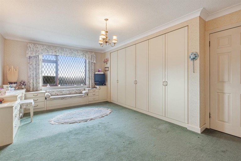 Images for Stokenham, Kingsbridge