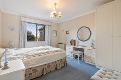 Images for Stokenham, Kingsbridge