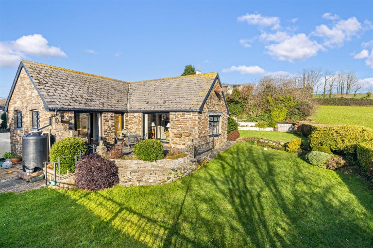 Images for Stokenham, Kingsbridge