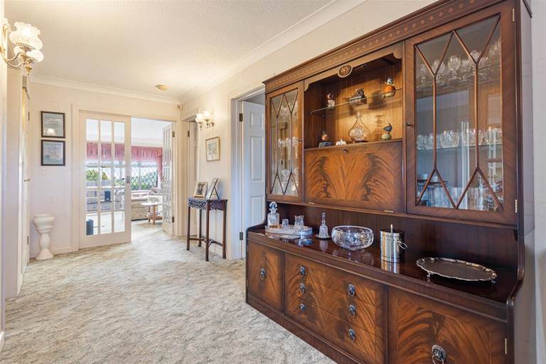 Images for Stokenham, Kingsbridge