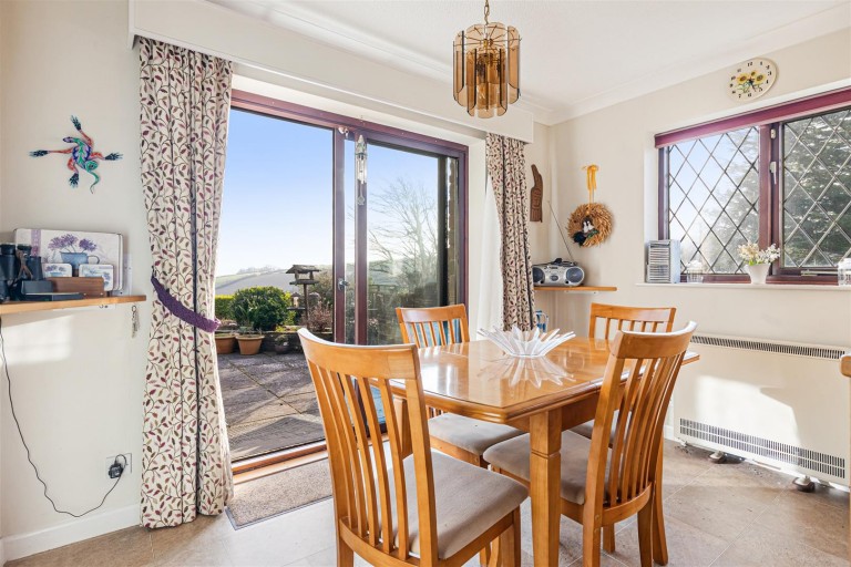 Images for Stokenham, Kingsbridge