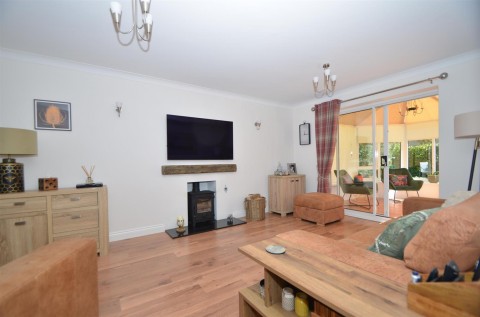 Click the photo for more details of Cowslip Drive, Little Thetford, Ely