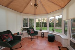Images for Cowslip Drive, Little Thetford, Ely